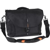 Resim Vanguard The Heralder 38 Dslr Omuz Çantası 