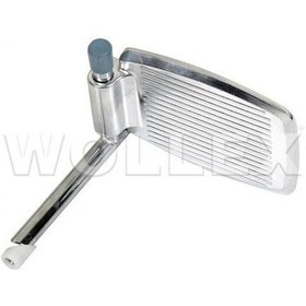 Resim Medikaltec Sol Ayak Paleti 