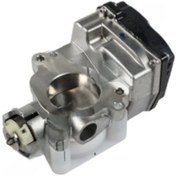 Resim Peugeot 206 (2005-2012) 1.4 8V Komple Gaz Kelebeği (İthal) 