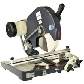 Resim Özçelik Vega-ı 400 Lük Portatif Gönye Kesme Makinası 