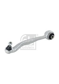 Resim Mercedes C220 W204 Alt Rotilli Kol On Sol 2007-2013 Febı 280362 