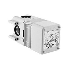 Resim Vitra A42213 Sıva Altı Grubu Ankanstre Duş Bataryası 