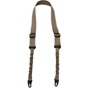 Resim Outdoors Çift Nokta Yaylı Askı Kayışı 
