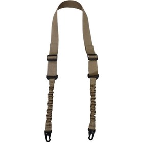 Resim Outdoors Çift Nokta Yaylı Askı Kayışı 