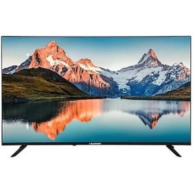 Resim Blaupunkt BL40335G Full Hd 40" 102 Ekran Uydu Alıcılı LED Tv 