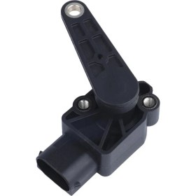 Resim Serfhyff Araba 37146853757 3714-6853-757 Yükseklik Seviye Sensörü (Yurt Dışından) 