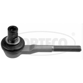 Resim CORTECO 49399654 Rotbasi A8 Phaeton 3.0 3.7 Quattro 4.0 Tdi Quattro 4.2 Quattro 6.0 W12 Quattro 02 4E0419811E (WK985376) 