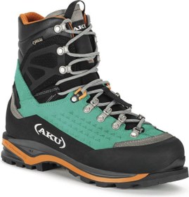 Resim Aku Hayatsukı Gtx Goretex Kadın Bot A922463 