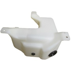 Resim Honda Civic Sd 02/04 Ön Cam Su Bi Donu/deposu Motorsuz Lthd2036 Tyg 