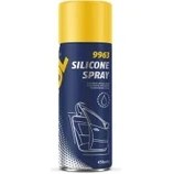 Resim MN9963-0.450ML Sılıcone Spray 450 ml 