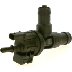 Resim Bosch 0280142543 Depo Havalandirma Valfi 13907643106 
