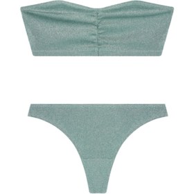 Resim Josephine Set - S 