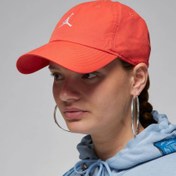 Resim Jordan Club Cap Jumpman Şapka 