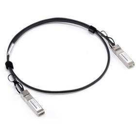 Resim Huawei Huaweı Sfp-10g-cu3m Sfp 10g High Speed Direct-attach Cables 3m Sfp 20m Cc2p0.254b S Sfp 