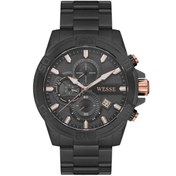 Resim Wesse WWG800804 Erkek Kol Saati 