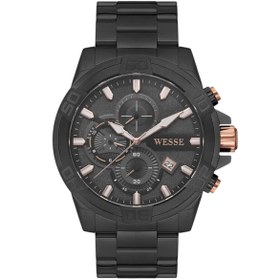 Resim Wesse WWG800804 Erkek Kol Saati 