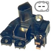 Resim VALEO 595243 ALTERNATÖR KONJEKTÖRÜ 