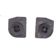 Resim Gkl 294581 Taban Kaplaması Sag Uc Kucuk Plastık Cc 12 17 Passat 08 15 