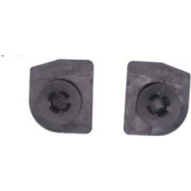 Resim Gkl 294581 Taban Kaplaması Sag Uc Kucuk Plastık Cc 12 17 Passat 08 15 