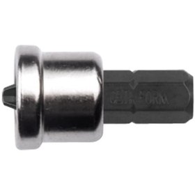 Resim Şapkalı Yıldız Bits Uç-Alçıpan Için-Ph2X25Mm 