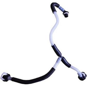 Resim Alper Yakıt Hortumu Mercedes Om611 W638 B901 B904 IS00-ALPER 247011 