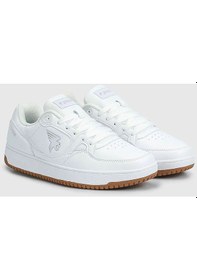 Resim Beyaz Joma Erkek Günlük Spor Ayakkabı Stadium Eagle Men 2402 Cste 001 