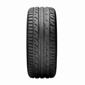 Resim Riken 205/55 R17 95 V XL Ultra High Performance Oto Yaz Lastiği (Üretim Yılı:2024) 