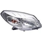 Resim Ayfar FAR SİNYAL SAĞ DACIA SANDERO 2008 8200733877 