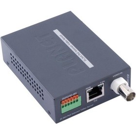 Resim H.264 Poe Internet Video Server 