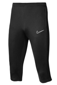 Resim Nike Academy Dri Fit DR1365-010 Erkek Siyah Kapri 