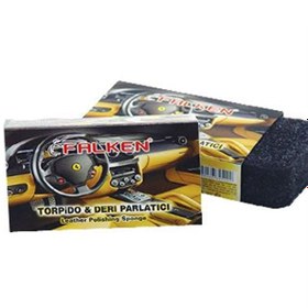Resim FALKEN PARLATICI SÜNGER CM-520 