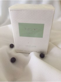 Resim Oriflame Eclat Lui Edt 75ml Erkek Parfüm 