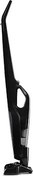 Resim Nilfisk (128390002) EASY20S 2in 1 20v Siyah Dikey Şarjlı Süpürge 