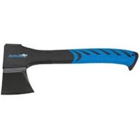 Resim Balta 715 Mm 1550 Gr 