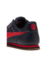 Resim Puma Turıno Iı Unisex Spor Ayakkabı 397452 18 Mavi 