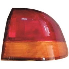 Resim STOP LAMBASI CIVIC 1996-2000 DIŞ SAĞ 