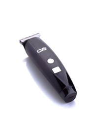 Resim CVS DN 7511 Sıfır Temizleme Tıraş Makinesi 