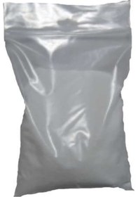 Resim Borax Tozu Beyaz 500Gr (Sarı Tel Için) 