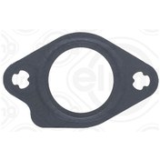 Resim EGR CONTASI 642 
