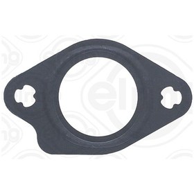 Resim EGR CONTASI 642 
