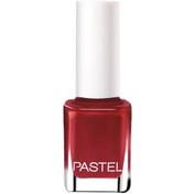 Resim Pastel 30 Oje 13ml 
