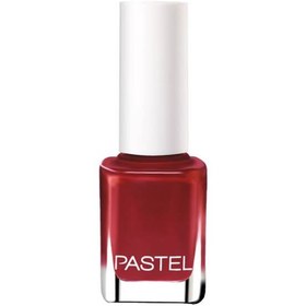 Resim Pastel 30 Oje 13ml 