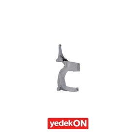 Resim Far Bağlantısı Axor Sağ (1840/4140) 