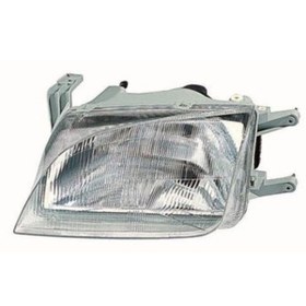Resim AYFAR ON FAR SOL ELEKTRIKLI SUZUKI SWIFT 96> MACAR TIP 286638 3532180EC0 3532180EC0000 3532180EC0000 