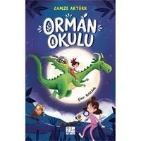 Resim Orman Okulu 