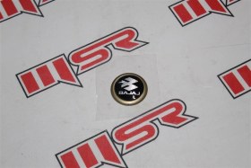 Resim Bajaj Dominar 400-ns 200-ns150-as150-ns200 Ug-ns16rs200 Bajaj Şanzuman Sol Kapağı A 