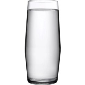 Resim 6 Lı Anason Rakı Bardağı 