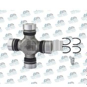 Resim GMW GUM-99 MAFSAL MITSUBISHI L200 YM 