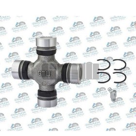 Resim GMW GUM-99 MAFSAL MITSUBISHI L200 YM 