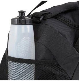 Resim Puma Fundamental Small Sport Çanta Siyah 09118701 Siyah 